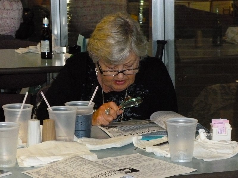 Fairmount Race Track June 2013 030